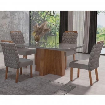 Mesa de Janta de Porto