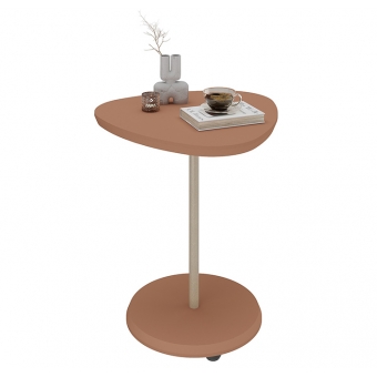 Mesa de Apoio Supreme