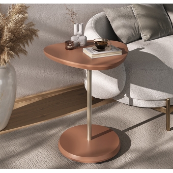 Mesa de Apoio Supreme