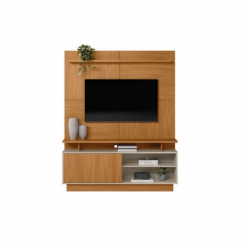 Home para TVs até 60 Polegadas Caceres