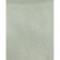 Cabeceira Estofada Jaspe - TEC-3031