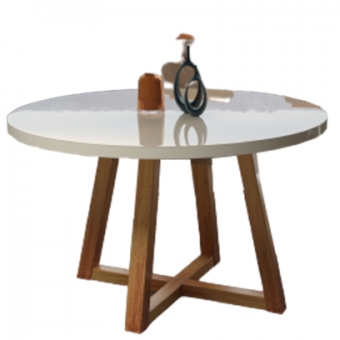 Mesa de Jantar Florida