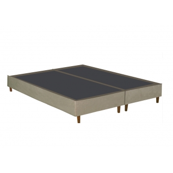 Base Box Majestic/Evolution Tec-816