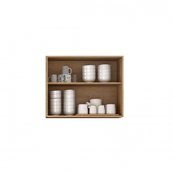 Armario aéreo 2 portas Diamantina