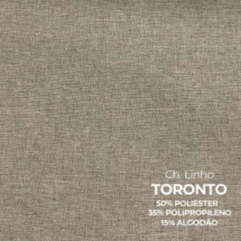 Poltrona do papai Stela