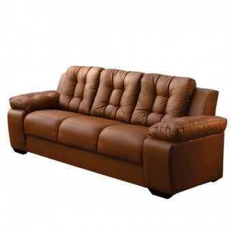 Sofá de 3 lugares Pitsburgo