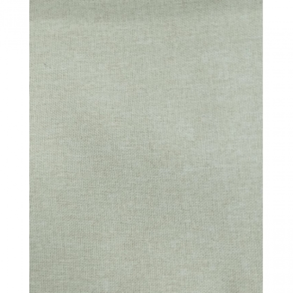 Sofá Rétratil e Reclinável Astro - Linho-3031 - 230 cm