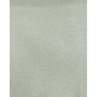 Sofá Rétratil e Reclinável Astro