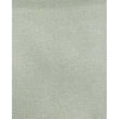 Sofá Rétratil e Reclinável Astro - Linho-3031 - 230 cm