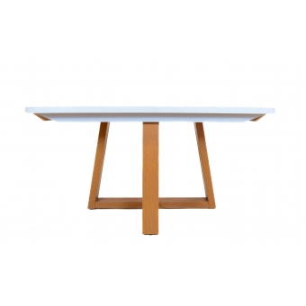 Mesa de Jantar Coimbra