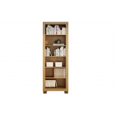 Multiuso Flex - Cinamomo