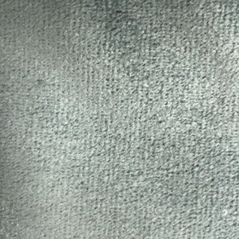 Poltrona com braços Opala