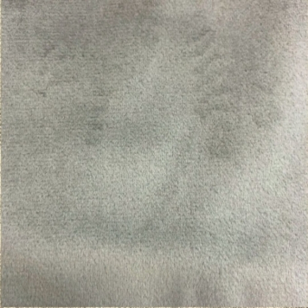 *Mesa Arizona160x080 + 6cadeiras Tec-3010 - Off White