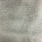 *Mesa Arizona160x080 + 6cadeiras Tec-3010 - Off White