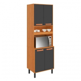 Paneleiro 4 Portas Jupiter