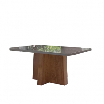 Mesa de Janta de Porto