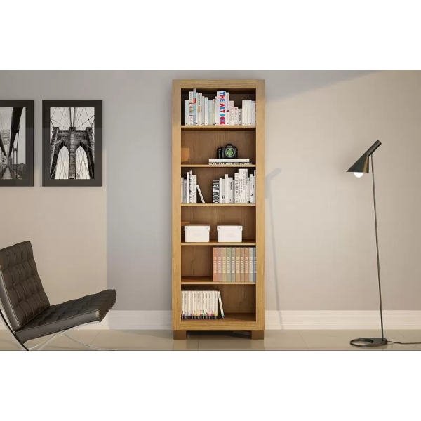 Multiuso Flex - Cinamomo