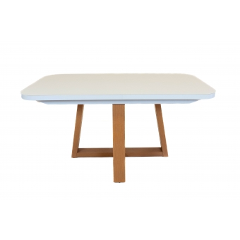 Mesa de Jantar Coimbra