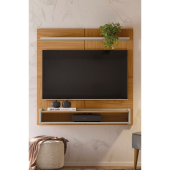 Home Suspenso para Tvs 50 Polegadas Santander