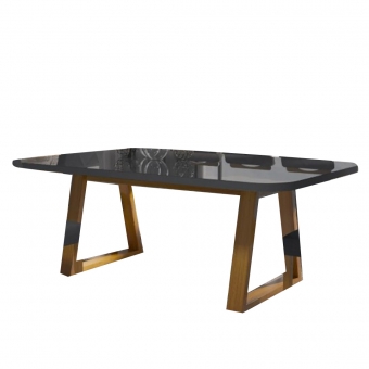 Mesa de Jantar Santarem