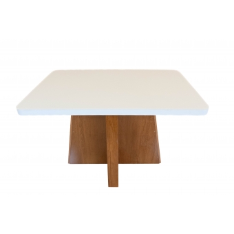 Mesa de Janta de Porto