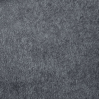 Sofá Opala 3 Lugares