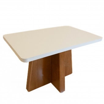 Mesa de Janta de Porto