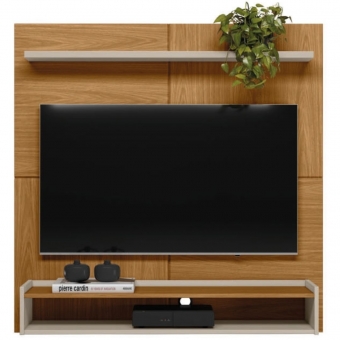 Home Suspenso para Tvs 50 Polegadas Santander