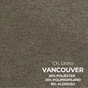 Poltrona do papai Stela