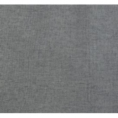 Sofá Rétratil e Reclinável Astro - Linho-3029 - 230 cm