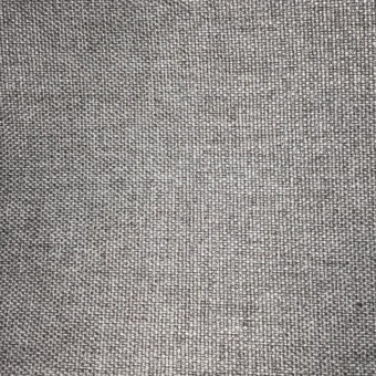 Poltrona com braços Opala