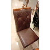 Cadeira Jasmim - Tec-2243