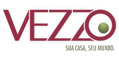 Vezzo Móveis - Vezzo Móveis